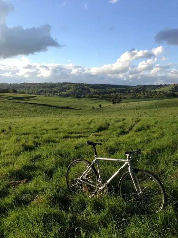 adept_kleinuk_testride2014small.webp
