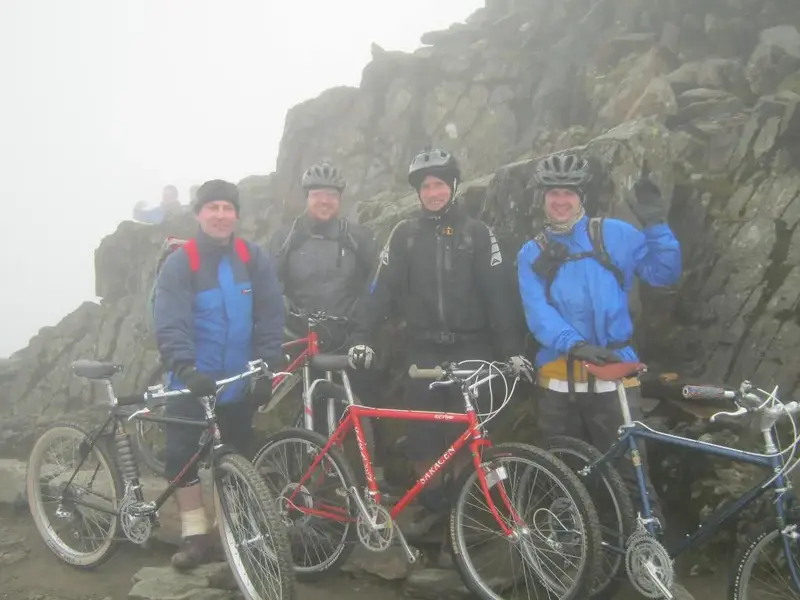 snowdonsummit.webp