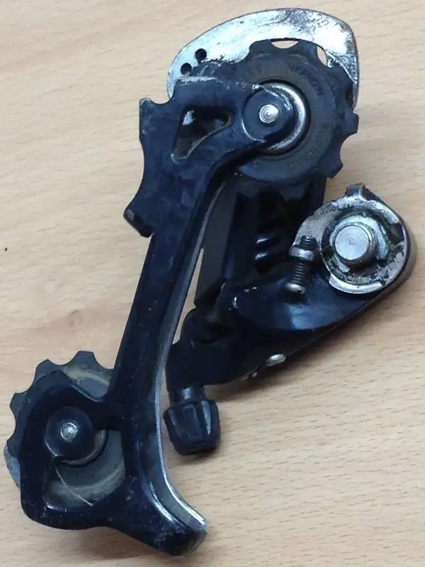image.webp