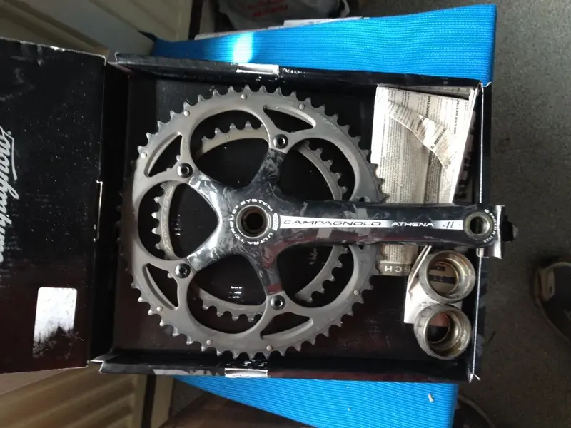 Athena Cranks2.webp