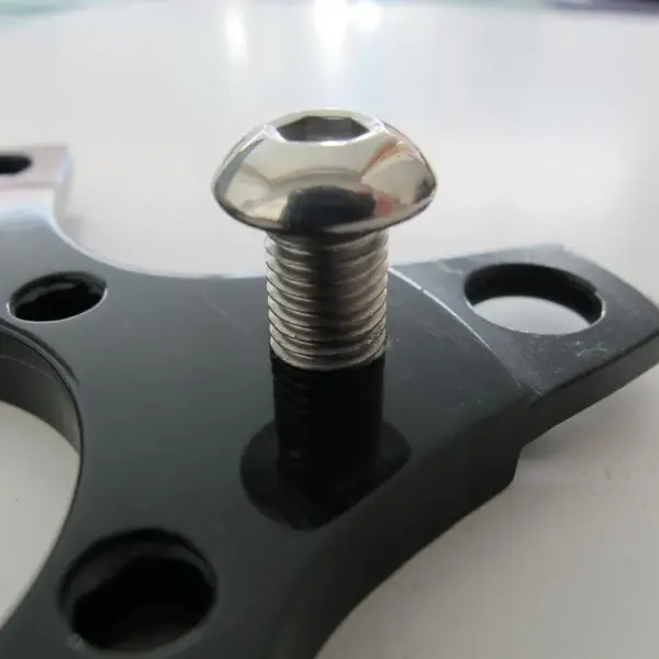Bullseye inner chainring bolt.webp