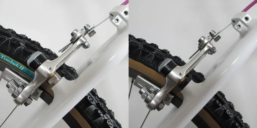 Rear RC comparison.webp