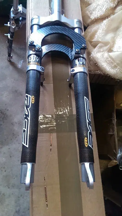 IMAG0601.webp