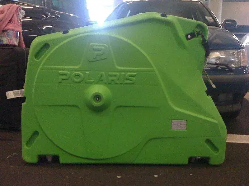 bike box.webp