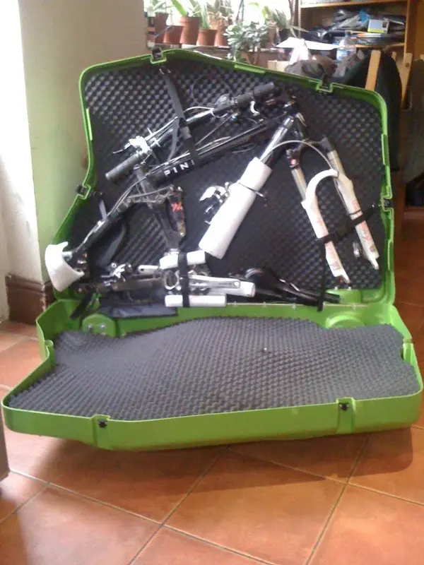 bike box 2.webp