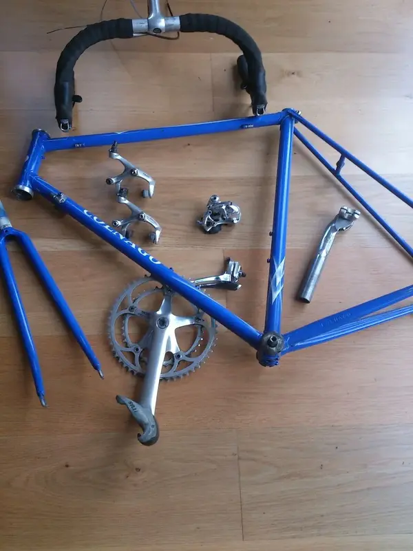 Colnago-dismantled-bike.webp