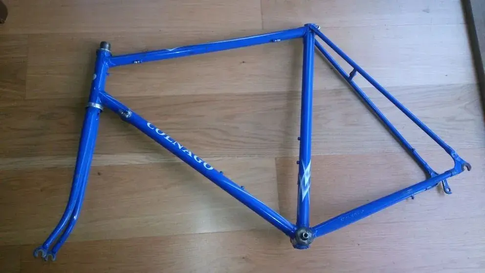 Colnago-frame.webp