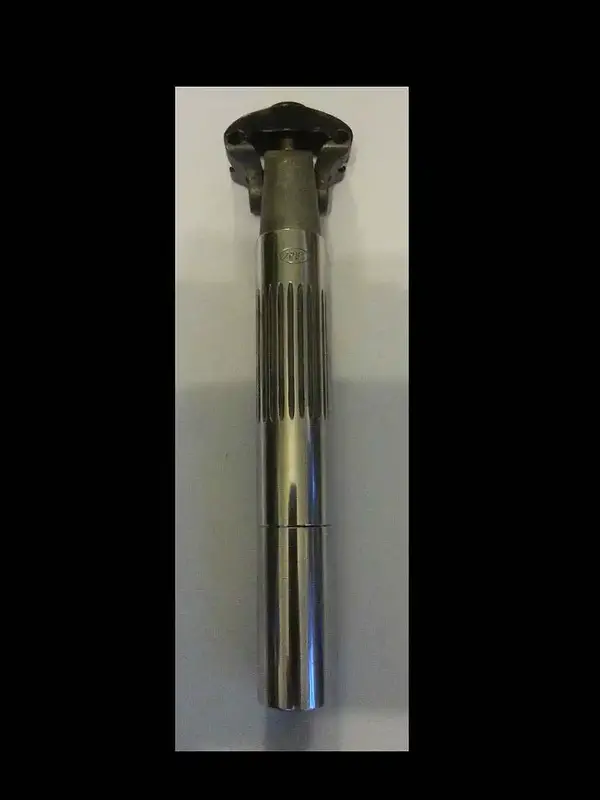 Zeus Seatpin.webp