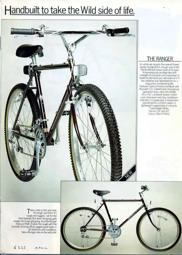 Dawes1984002a.webp