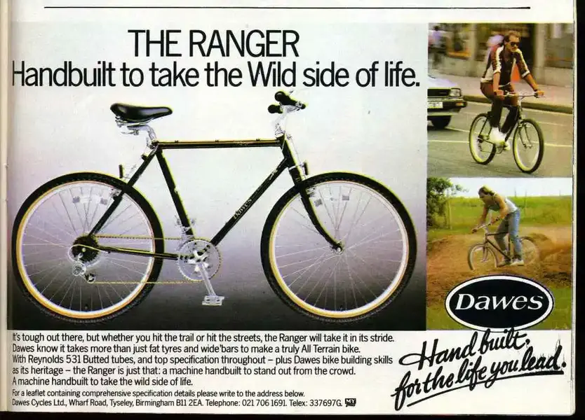 Dawes1984007a.webp
