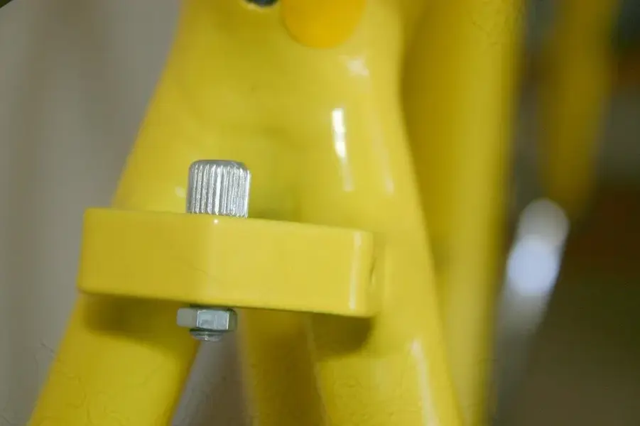 cable stop.webp
