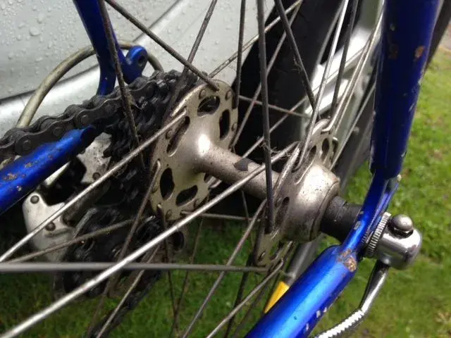 bike1.webp