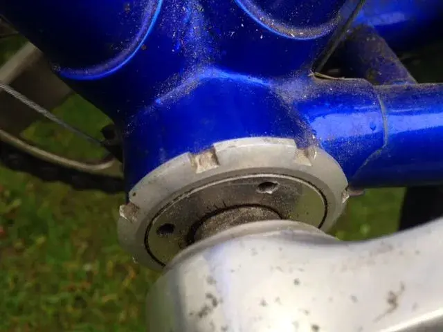 bike3.webp