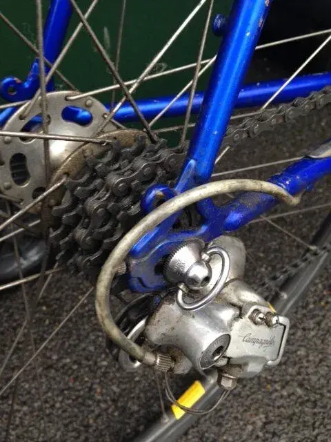 bike4.webp