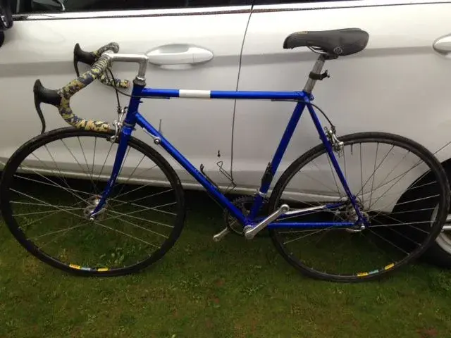 bike6.webp