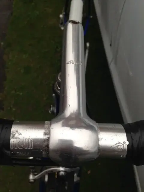 bike8.webp