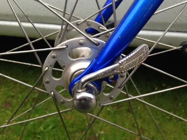bike10.webp