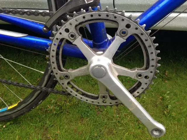 bike20.webp