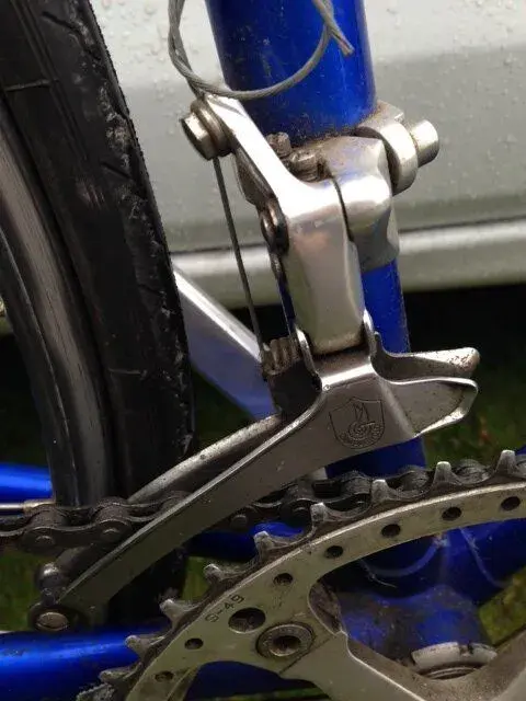 bike11.webp
