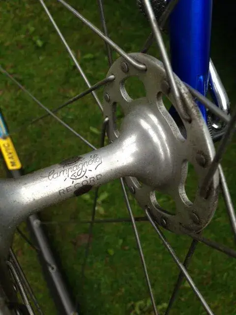 bike17.webp