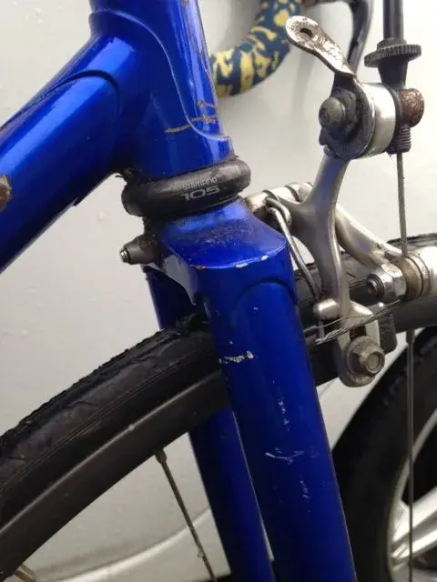 bike19.webp