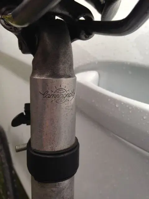 bike14.webp