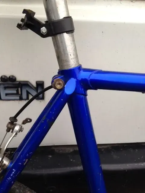 bike21.webp