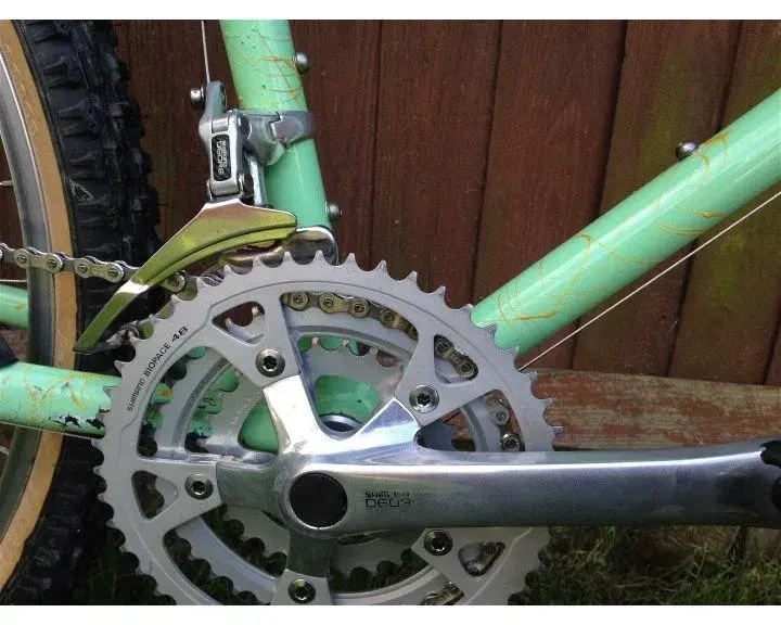 F_Chainset.webp
