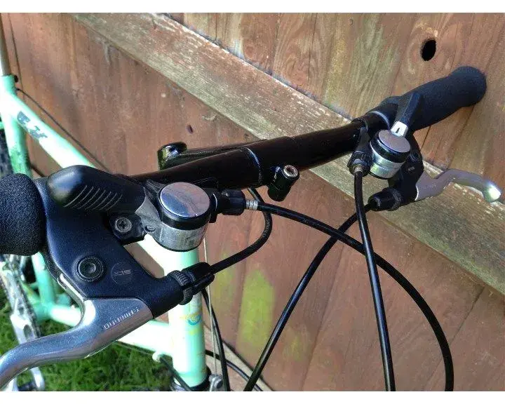 F_Handlebars.webp