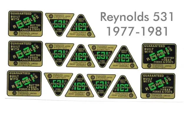 Reynolds-531-77-81.webp