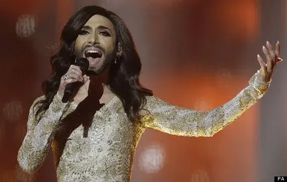 o-EUROVISION-570.webp
