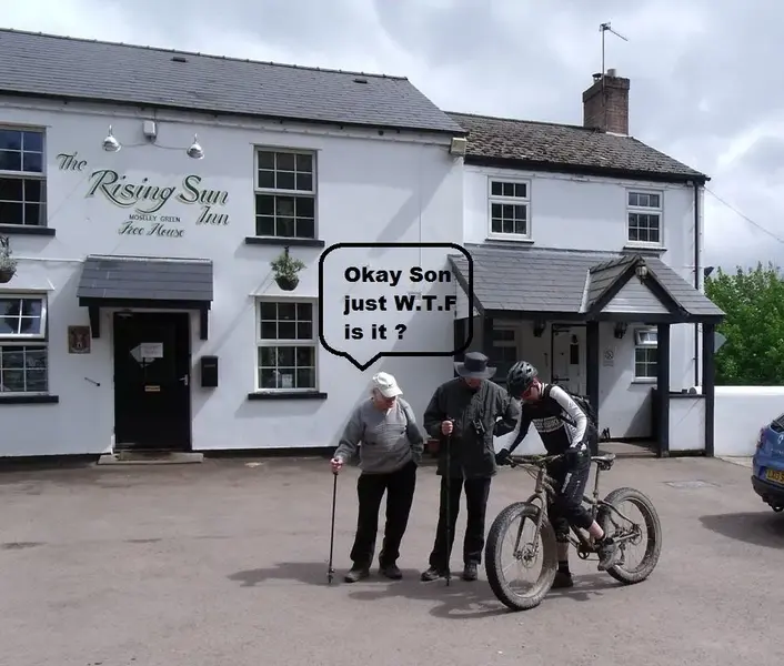 phat bike.webp