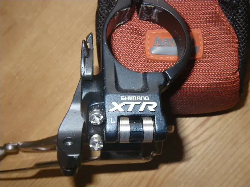 IMGP1051.webp