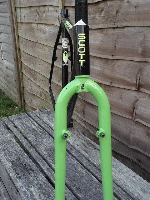 Scott pro frame.webp