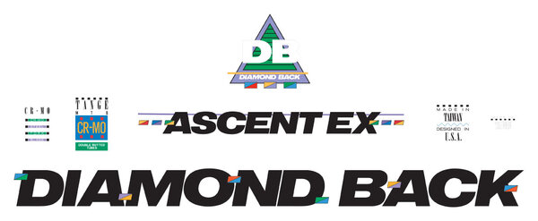 Ascent EX Decals.jpg