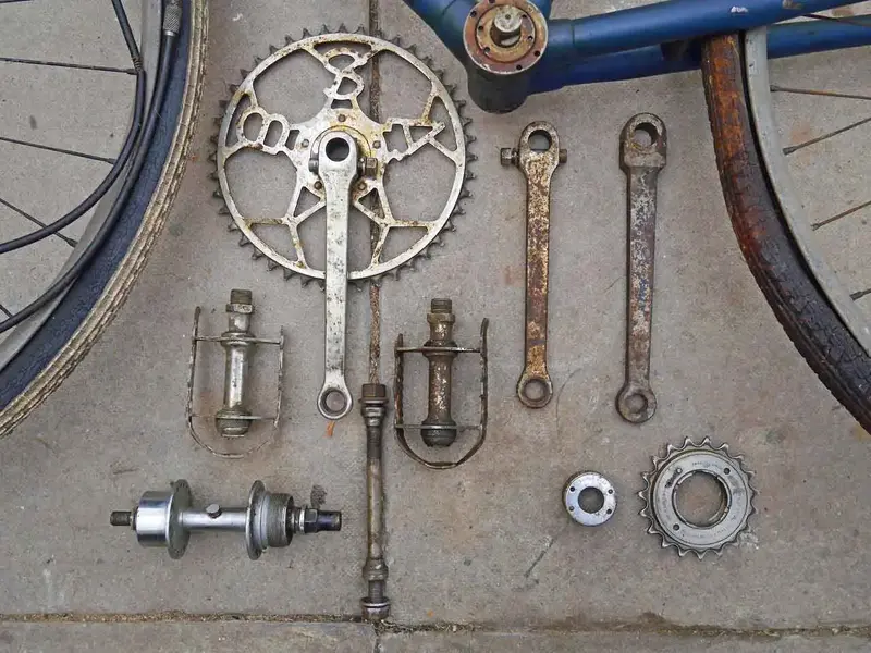 FWEvans-Chainset.webp