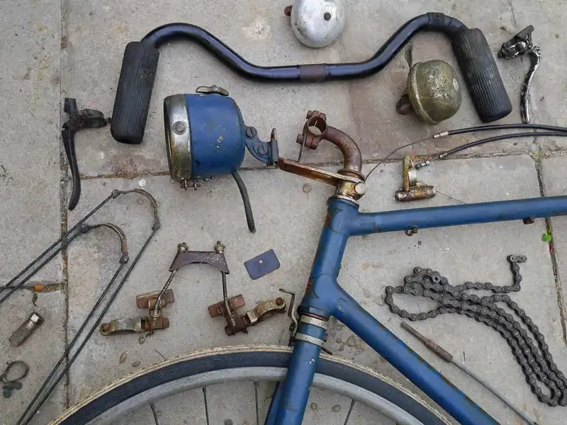 FWEvans-Handlebar-End.webp