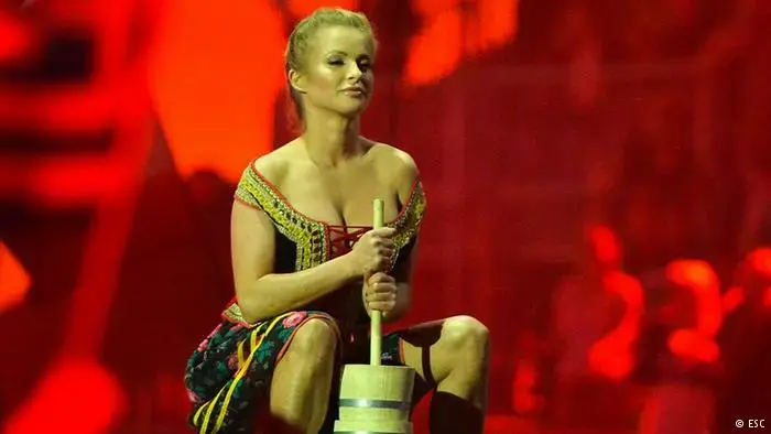 Polish_2.webp