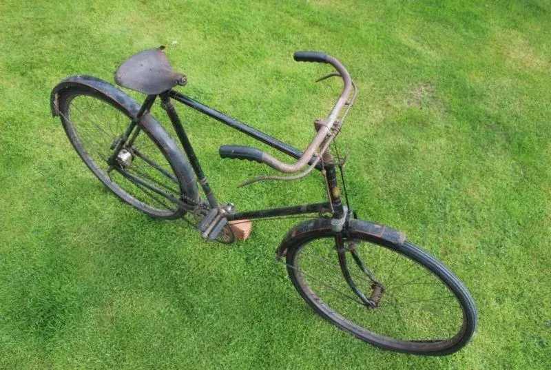 Bike Pic 1.webp
