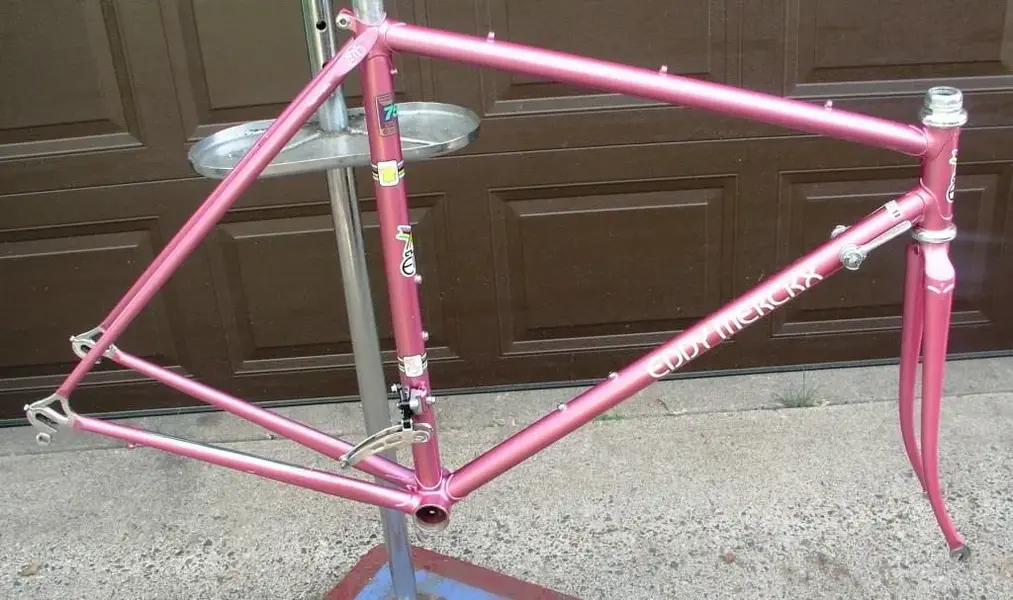 metallic lilac merckx.webp
