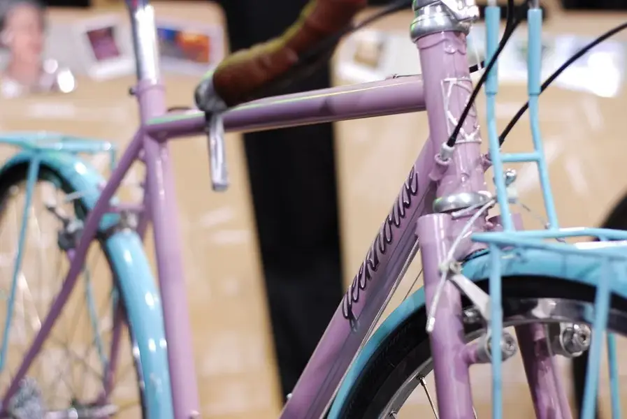 lilac geekhouse.webp