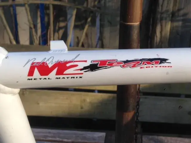 M2 Ned 2.webp