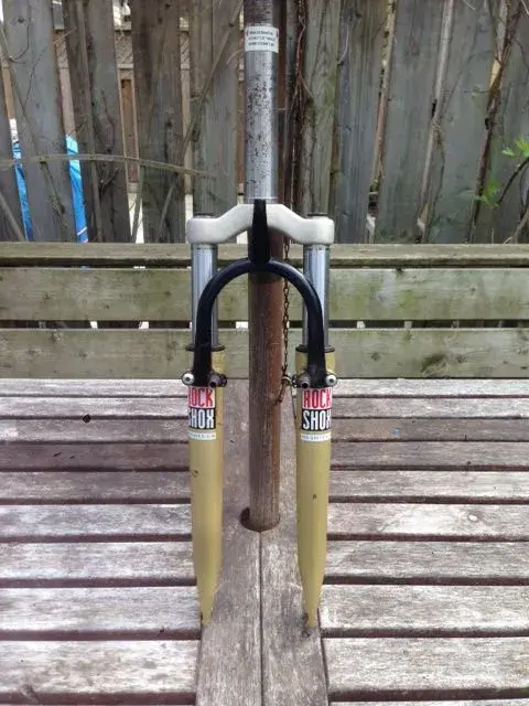 rockshox mag20.webp
