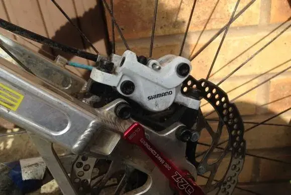 rear brake 1.webp