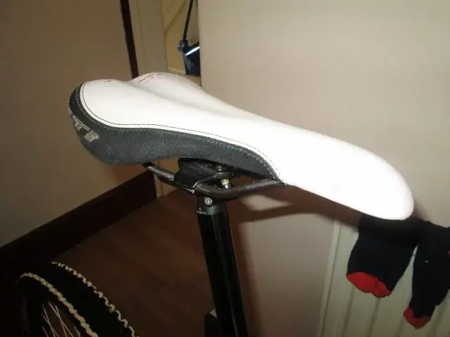 seat 004 (640x480).webp
