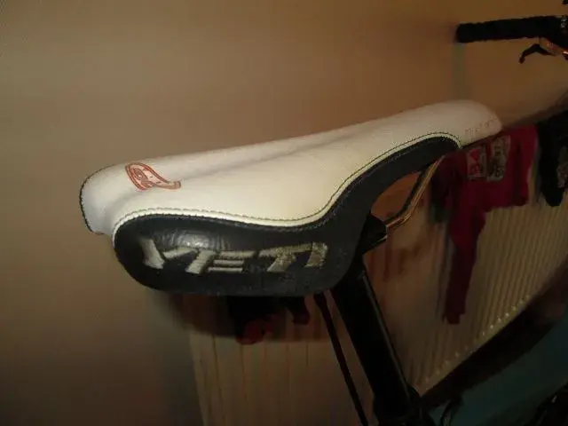 seat 005 (640x480).webp