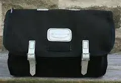 images.webp