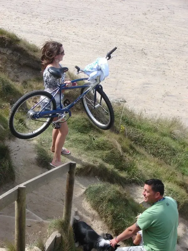 Hayle 183.webp