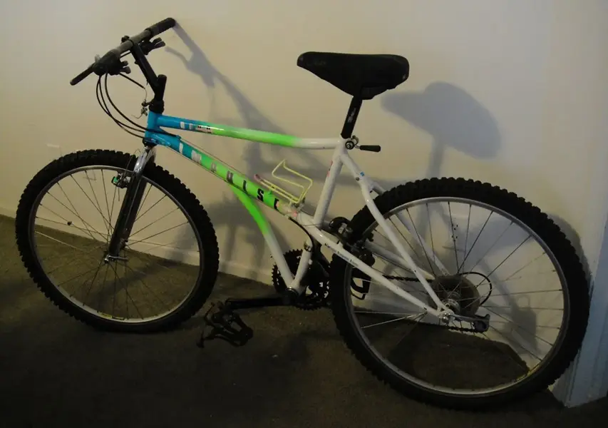 Haro Impulse.webp
