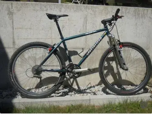 Stumpjumper steel 1997.webp